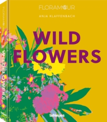 Wild Flowers