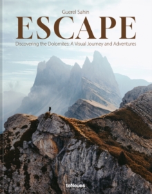 Image for Escape