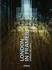 London in Frames
