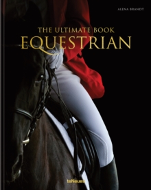 Image for Equestrian