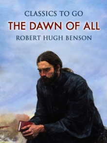 Image for Dawn of All