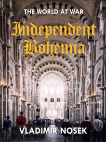 Image for Independent Bohemia