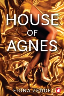 Image for House of Agnes