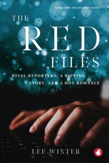 Image for The Red Files