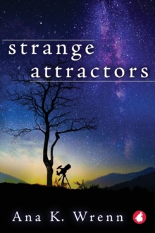 Image for Strange Attractors