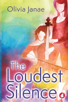 Image for The Loudest Silence