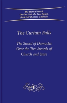 Curtain Falls