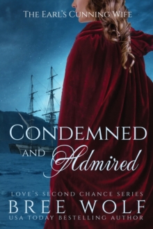 Image for Condemned & Admired