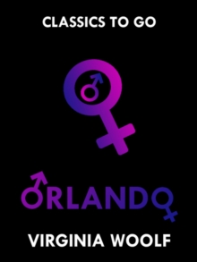 Image for Orlando