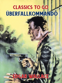 Image for Uberfallkommando