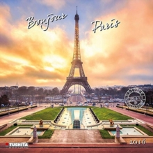 PARIS 2020
