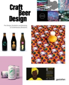 Image for Craft Beer Design