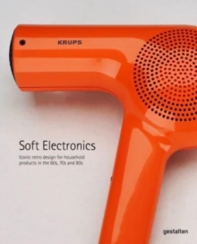 Image for Soft Electronics
