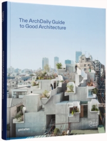 Image for Archdaily's Guide to Good Architecture