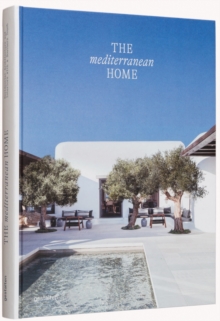 Image for The Mediterranean Home