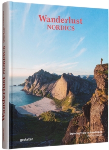 Image for Wanderlust Nordics