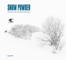 Image for Powder