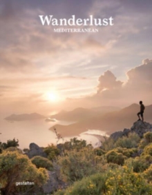 Image for Wanderlust Mediterranean
