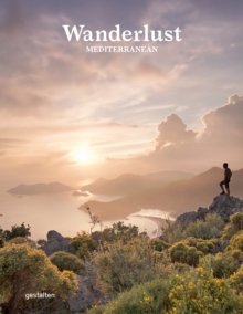 Image for Wanderlust Mediterranean