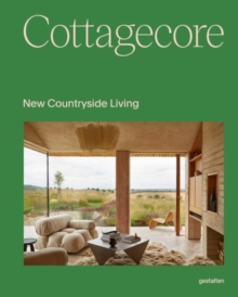 Image for Cottagecore