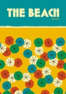 Image for The Beach