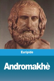 Image for Andromakhe