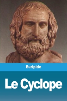 Image for Le Cyclope