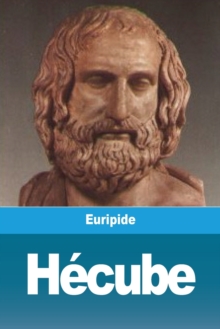 Image for Hecube