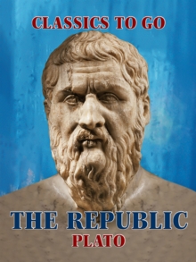 Image for Republic