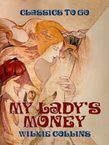 Image for My Lady's Money