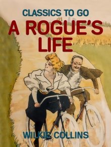 Image for Rogue's Life