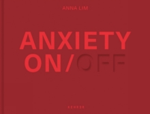 Anxiety On / Off