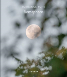 Semaphore
