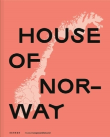 Image for House of Norway