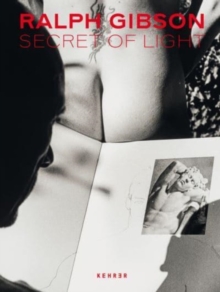 Secret Of Light