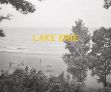 Lake Erie