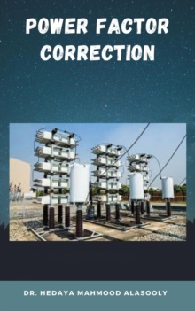 Image for Reactive Power Compensation