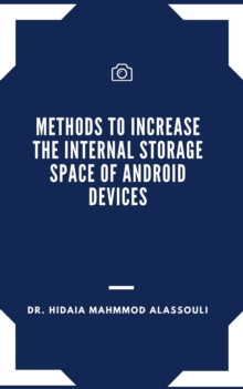 Image for Quick Guide For Using External Memory Card To Increase Internal Storage Spa