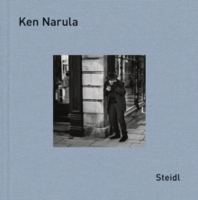 Image for Ken Narula - iris & lens  : 50 Leica lenses to collect and photograph