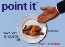 Point it: Traveller’s Language Kit