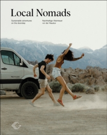 Image for Local Nomads