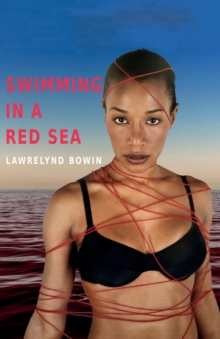 Image for Swimming in a Red Sea