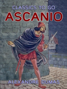 Image for Ascanio