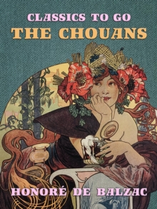 Image for Chouans