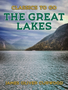 Image for Great Lakes