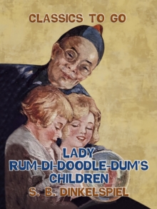 Image for Lady Rum-Di-Doodle-Dum's Children