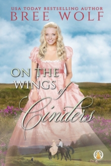 Image for On the Wings of Cinders