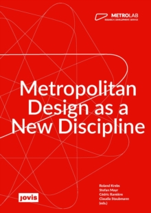 Image for MetroLab