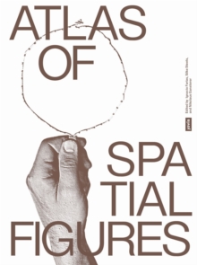 Image for Atlas of Spatial Figures