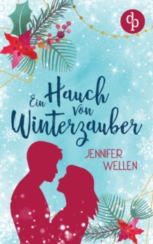Image for Ein Hauch von Winterzauber